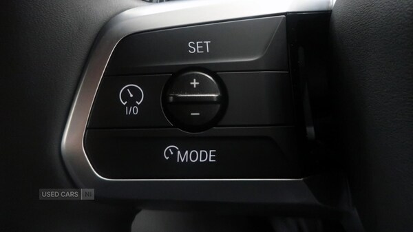 Used BMW 1 Series 2025 for sale - 76551560: Photo 17