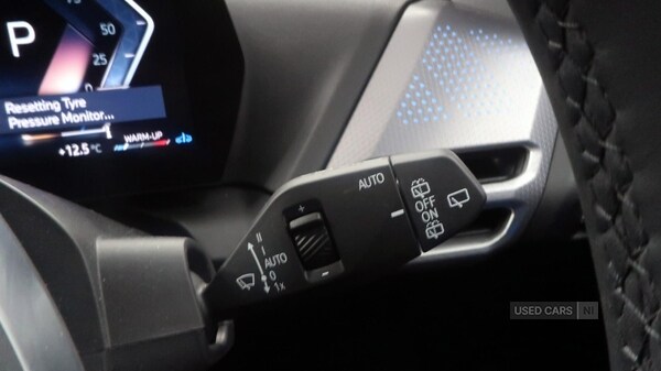 Used BMW 1 Series 2025 for sale - 76551560: Photo 22