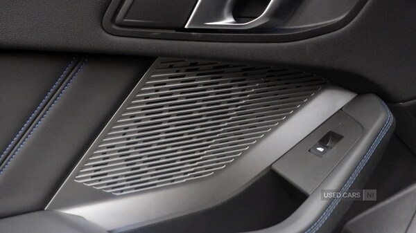 Used BMW 1 Series 2025 for sale - 76551560: Photo 7