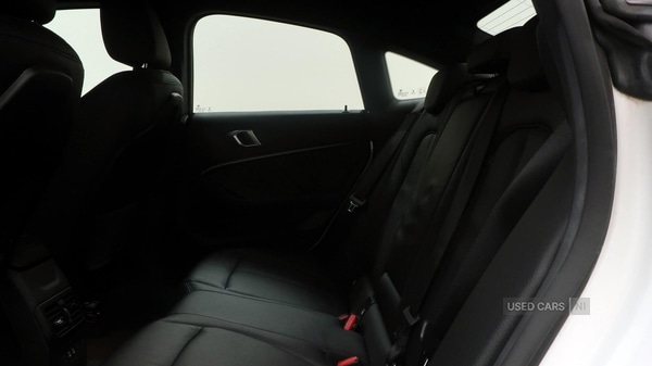 Used BMW 2 Series 2021 for sale - 76522767: Photo 12