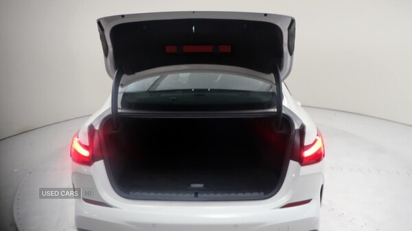 Used BMW 2 Series 2021 for sale - 76522767: Photo 18