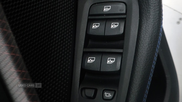 Used BMW 2 Series 2021 for sale - 76522767: Photo 20