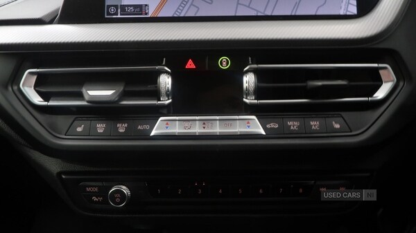 Used BMW 2 Series 2021 for sale - 76522767: Photo 21