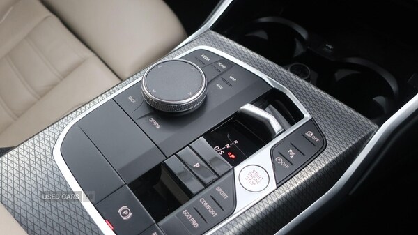 Used BMW 3 Series 2023 for sale - 77306545: Photo 11