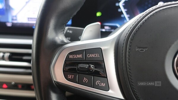 Used BMW 3 Series 2023 for sale - 77306545: Photo 18