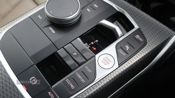 Used BMW 3 Series 2023 for sale - 77306545: Photo 20