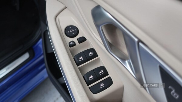 Used BMW 3 Series 2023 for sale - 77306545: Photo 21