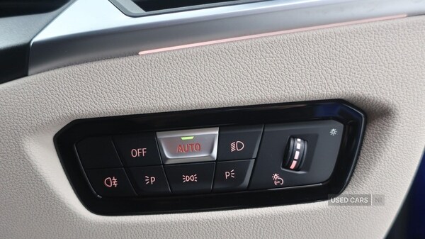 Used BMW 3 Series 2023 for sale - 77306545: Photo 22