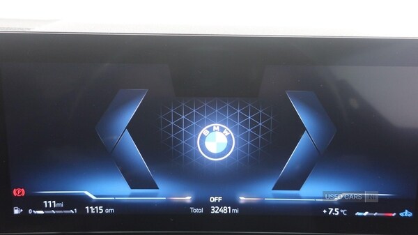 Used BMW 3 Series 2023 for sale - 77306545: Photo 23