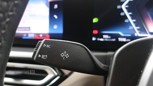 Used BMW 3 Series 2023 for sale - 77306545: Photo 26