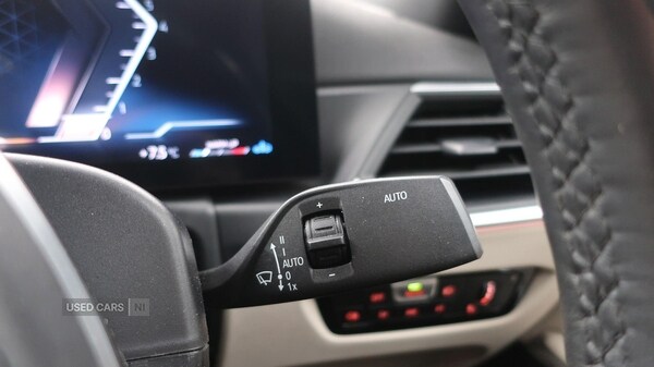 Used BMW 3 Series 2023 for sale - 77306545: Photo 27