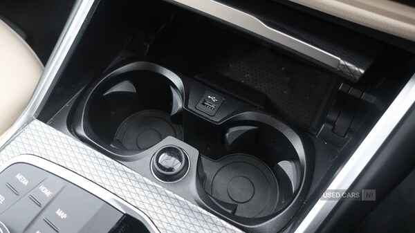 Used BMW 3 Series 2023 for sale - 77306545: Photo 29