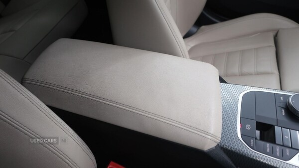 Used BMW 3 Series 2023 for sale - 77306545: Photo 30