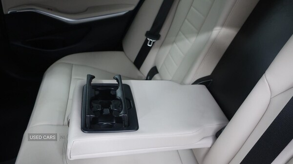 Used BMW 3 Series 2023 for sale - 77306545: Photo 34