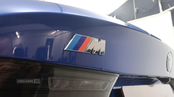 Used BMW 3 Series 2023 for sale - 77306545: Photo 36