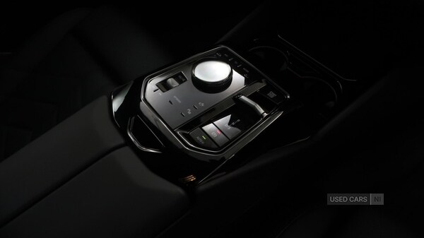 Used BMW 5 Series 2025 for sale - 76500177: Photo 22