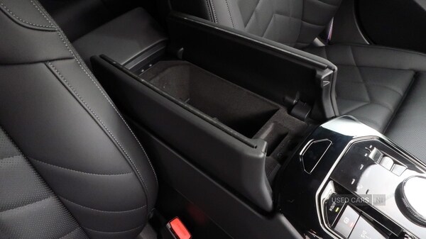 Used BMW 5 Series 2025 for sale - 76500177: Photo 24