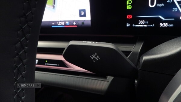 Used BMW 5 Series 2025 for sale - 76500177: Photo 28