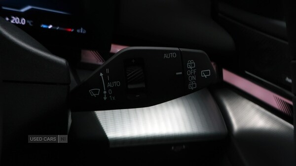 Used BMW 5 Series 2025 for sale - 76500177: Photo 29