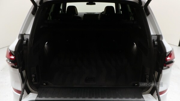 Used BMW X5 2025 for sale - 76248099: Photo 14