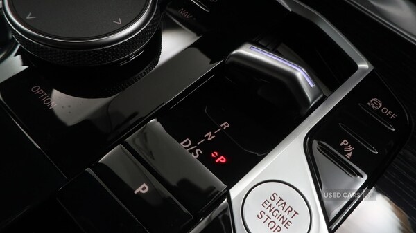 Used BMW X5 2025 for sale - 76248099: Photo 26