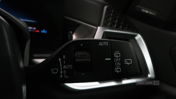 Used BMW X5 2025 for sale - 76248099: Photo 29
