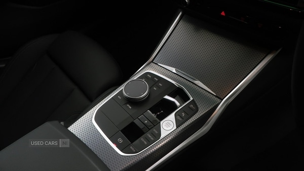 Used BMW 3 Series 2025 for sale - 76153345: Photo 11
