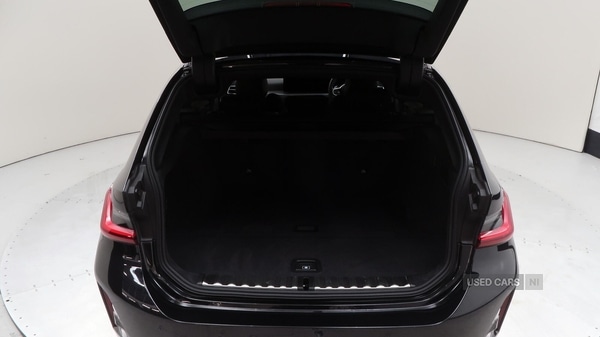 Used BMW 3 Series 2025 for sale - 76153345: Photo 14