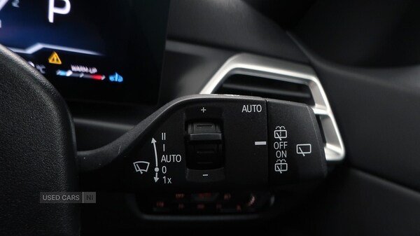 Used BMW 3 Series 2025 for sale - 76153345: Photo 31