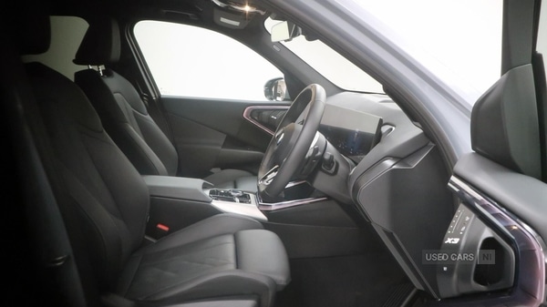 Used BMW X3 2025 for sale - 76586121: Photo 11