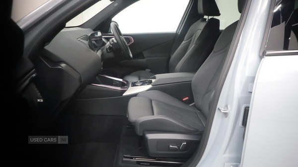 Used BMW X3 2025 for sale - 76586121: Photo 18