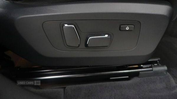 Used BMW X3 2025 for sale - 76586121: Photo 21