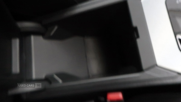 Used BMW X3 2025 for sale - 76586121: Photo 25