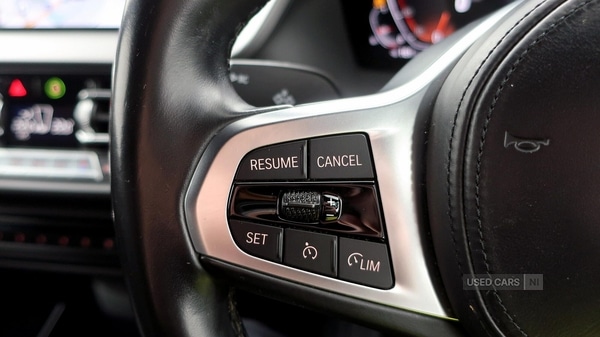 Used BMW 1 Series 2023 for sale - 78128395: Photo 11