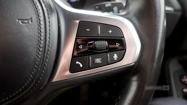 Used BMW 1 Series 2023 for sale - 78128395: Photo 12