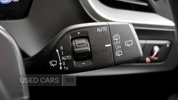 Used BMW 1 Series 2023 for sale - 78128395: Photo 14