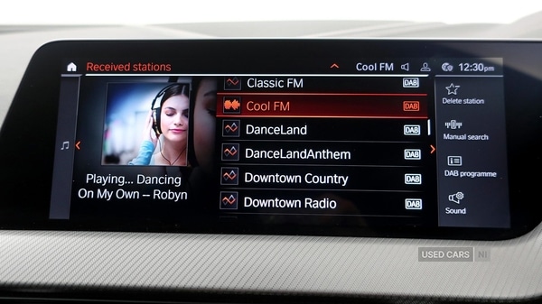 Used BMW 1 Series 2023 for sale - 78128395: Photo 18