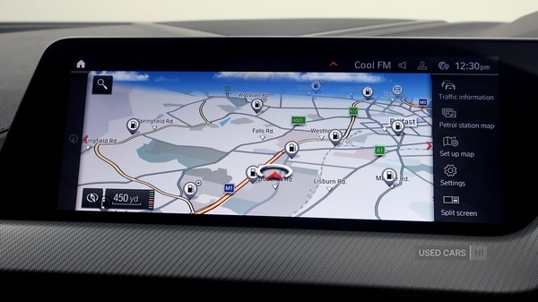 Used BMW 1 Series 2023 for sale - 78128395: Photo 19