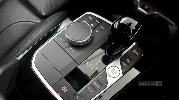 Used BMW 1 Series 2023 for sale - 78128395: Photo 20