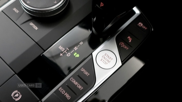 Used BMW 1 Series 2023 for sale - 78128395: Photo 21