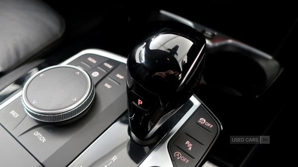 Used BMW 1 Series 2023 for sale - 78128395: Photo 22