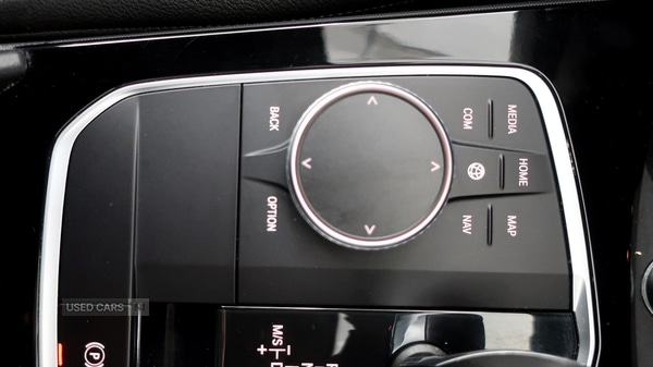 Used BMW 1 Series 2023 for sale - 78128395: Photo 23