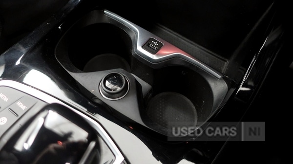 Used BMW 1 Series 2023 for sale - 78128395: Photo 24