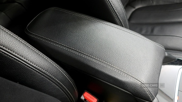 Used BMW 1 Series 2023 for sale - 78128395: Photo 25