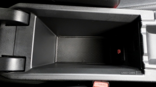 Used BMW 1 Series 2023 for sale - 78128395: Photo 26