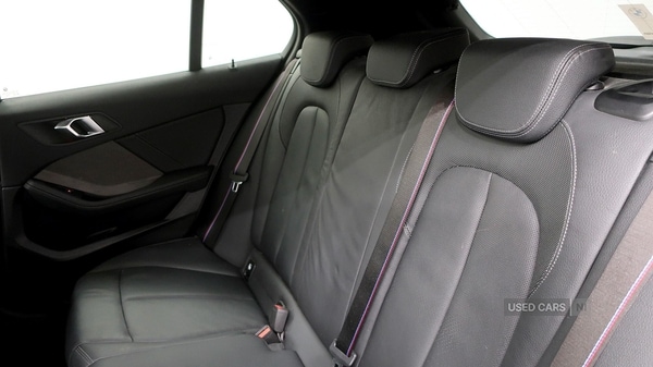 Used BMW 1 Series 2023 for sale - 78128395: Photo 29