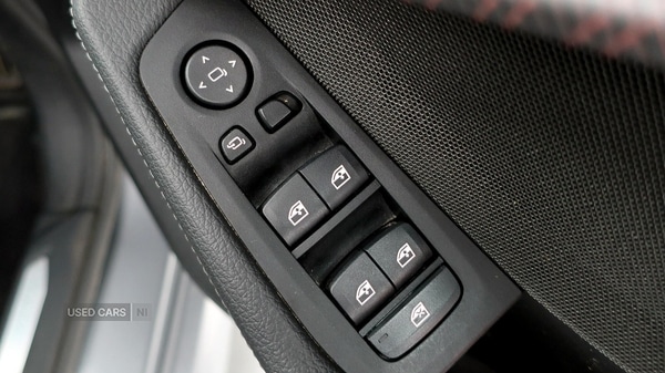 Used BMW 1 Series 2023 for sale - 78128395: Photo 7