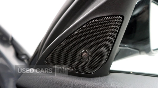 Used BMW 1 Series 2023 for sale - 78128395: Photo 8