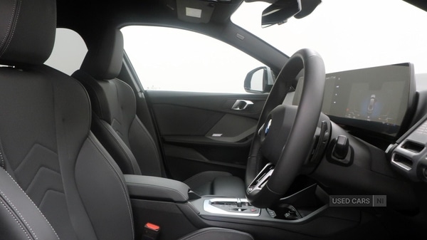 Used BMW 2 Series 2025 for sale - 77204454: Photo 11