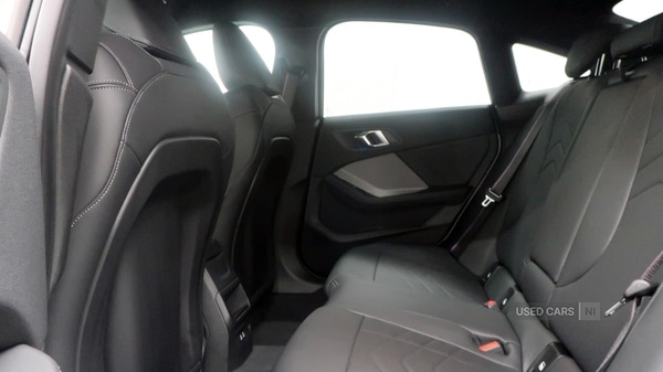 Used BMW 2 Series 2025 for sale - 77204454: Photo 12